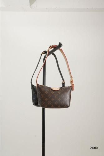 🔆 [Louis Vuitton] 루이비통 모노그램 포쉐트 힐스 백 🔆