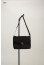 🔆 [PRADA] 프라다 리나이론 앤 사피아노 메신저 백 🔆