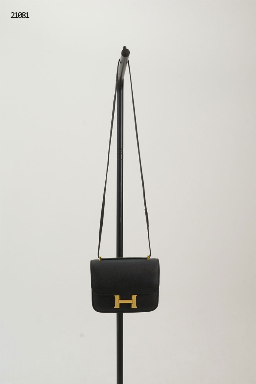 🔆 [HERMES] 에르메스 콘스탄스 18 백🔆