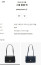 🔆 [CHANEL] 샤넬 2026 봄 여름 스몰 플립 백 🔆