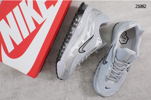 🔆 [NIKE] 나이키 에어 맥스 TL2.5 스니커즈 🔆
