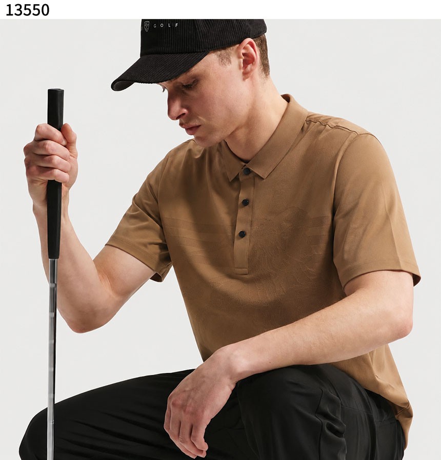 #버버리 [BURBERRY] 로고 썸머 반팔 카라 티셔츠 신상입고💢 #상의 #티셔츠 #13550