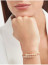 🍀 [BVLGARI] 불가리 세르펜티 바이퍼 브레이슬릿 팔찌 🍀
