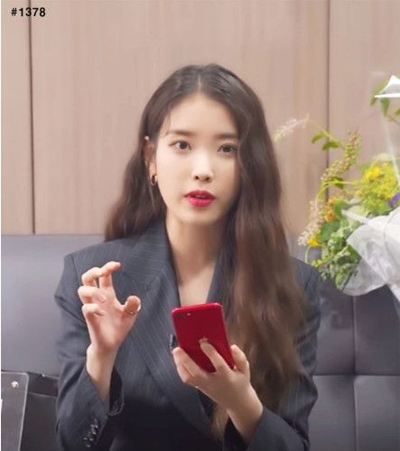 🍀 [BVLGARI] 불가리 세르펜티 이어링 🍀