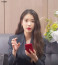 🍀 [BVLGARI] 불가리 세르펜티 이어링 🍀