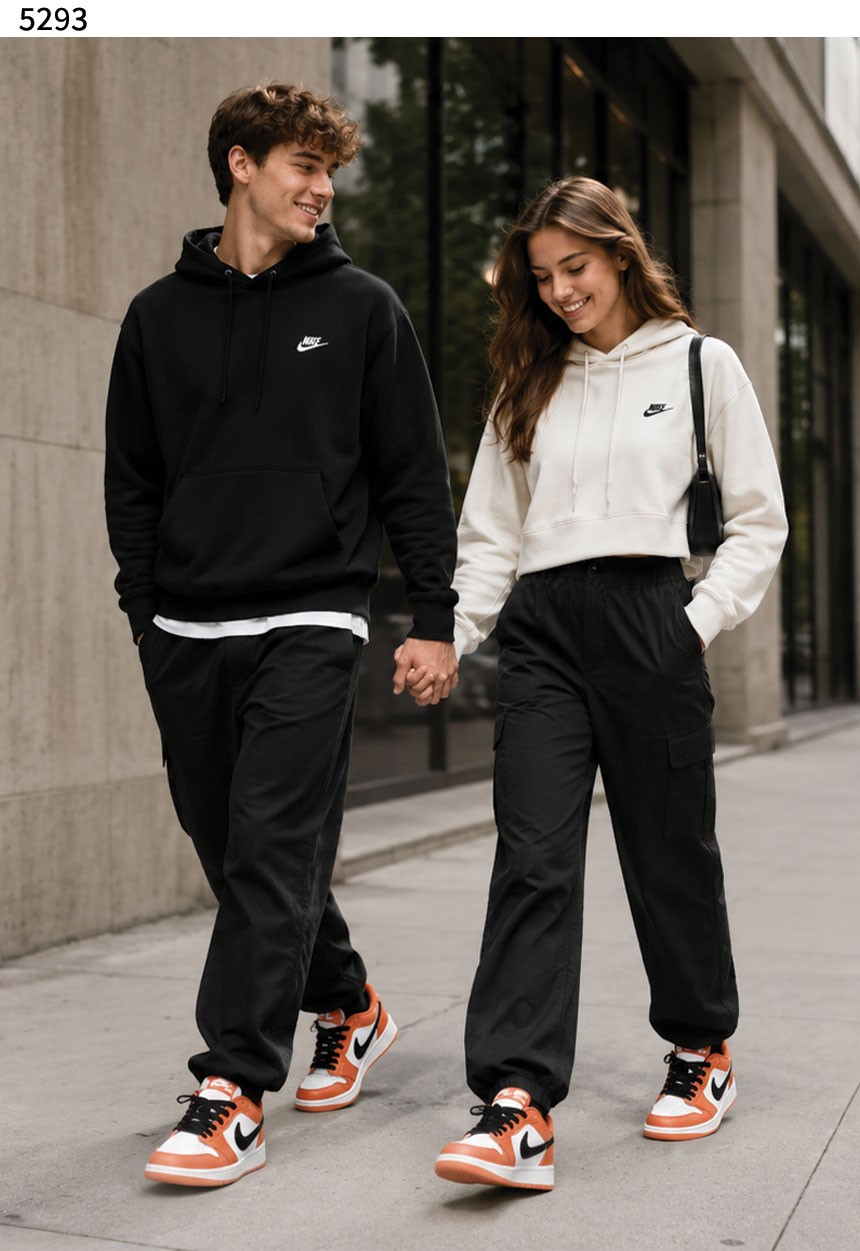 #나이키 [Nike] 수입프리미엄급 조던 1 로우 OG 스타피쉬 신상 입고💢 #태그 #신발 #5293