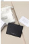 #메종마르지엘라 [Maison Margiela] 수입프리미엄급 Maison Margiela Money Clip Bovine Leather Wallet 신상 입고💢 #태그 #지갑 #8500