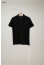 🔆[GUCCI] 구찌 해리티지 골드 스틸 PK 카라 반팔 티셔츠 🔆