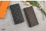 🔆 [Louis Vuitton] 루이비통 브라짜 월릿 남성 장지갑 🔆