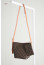 🔆 [Louis Vuitton] 루이비통 모노그램 올인 BB 🔆