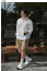 #발렌시아가 [BALENCIAGA] 수입프리미엄급 3XL Sock Recycled Knit Sneakers 신상 입고💢 #태그 #신발 #5683