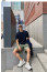 #에르메스 [HERMES] 수입프리미엄급 에르메스 임펄스 스니커 신상 입고💢 #태그 #신발 #8501