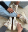 #뉴발란스X로로피아나 [NEW BALANCE X LOLO PIANA] 수입프리미엄급 뉴발란스 996V6 메이드인 USA 크림 신상 입고💢 #태그 #신발 #10195