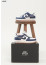 🔆[NIKE] 나이키 에어 포스1 07 AV8 (Air Force 1 07 AV8)  🔆