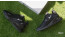 🔆[NIKE] 나이키 AIR MAX 270 에어맥스 블랙 🔆