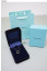#티파니앤코 [Tiffany & Co.] 엘사 퍼레티™오픈 하트 펜던트 신상입고💢 #목걸이 #12111