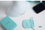 🔆 [TIFFANY & CO] 티파니앤코 노트 펜던트 네크리스 목걸이 🔆