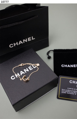#샤넬 [Chanel] 샤넬 코코 브레이슬릿 신상입고💢 #목걸이 #10777