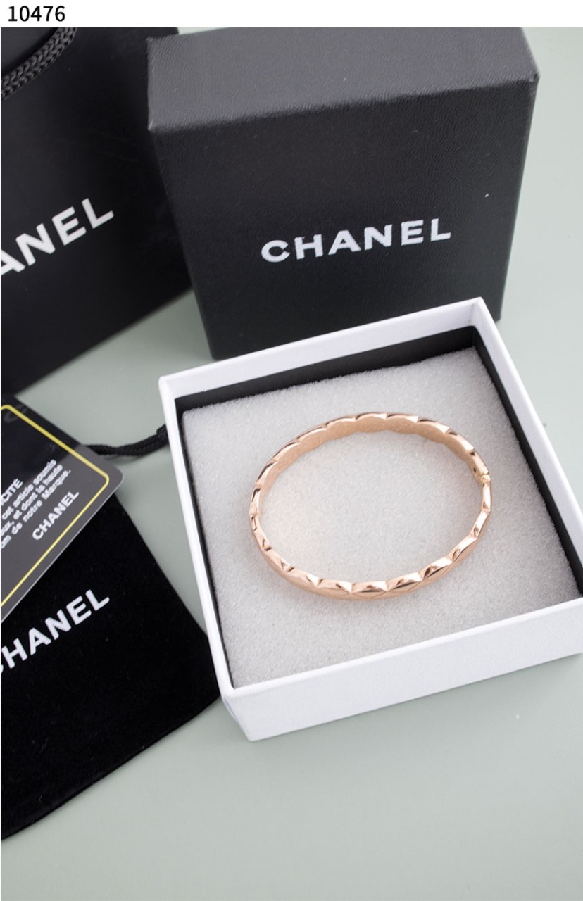 #샤넬 [Chanel] Coco Crush 브레이슬릿 신상입고💢 #팔찌 #10476