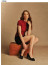 #페라가모 [Ferragamo] 간치니 오너먼트 펌프스 신상입고💢 #신발 #13558