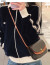 #셀린느 [CELINE] 수입프리미엄급 셀린느 듀오 스트랩 백 신상 입고💢 #태그 #가방 #12159