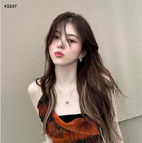 🍀 [BOUCHERON] 부쉐론 콰트로 클래식 팬던트 목걸이  🍀