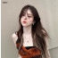 🍀 [BOUCHERON] 부쉐론 콰트로 클래식 팬던트 목걸이  🍀