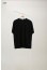 🔆 [YVESSAINTLAURENT] 입생로랑 포켓 베벌리힐스 백 프린팅 반팔 티셔츠 🔆