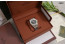 🔆 [Audemars Piguet] 오데마피게 로얄 오크 셀프 와인딩 스테인리스 스틸 워치 🔆