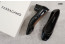 🔆 [ferragamo] 살바토레 페레가모 맥시 간치니 펌프 🔆