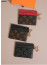 🔆 [LOUIS VUITTON] 루이비통 LV 참 모노그램 포르트 카드 케이스 🔆