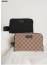 🔆 [GUCCI] 구찌 슈프림 GG 벨트백 🔆