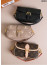 🔆 [LOUIS VUITTON] 루이비통 나노 다이앤 🔆