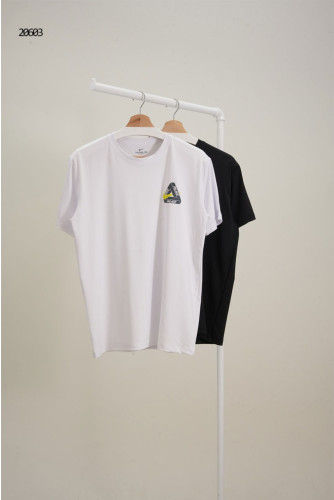 🔆 [NIKE] 나이키 X 팔라스 트라이 스우시 반팔 티셔츠 🔆