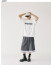 #발렌시아가 [BALENCIAGA]  Destroyed Hole Short Sleeve T-shirt 신상입고💢 #상의 #티셔츠 #13437