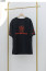 #발렌시아가 [BALENCIAGA] 라이언 클럽 오버사이즈 티셔츠 신상입고💢 #상의 #티셔츠 #10399