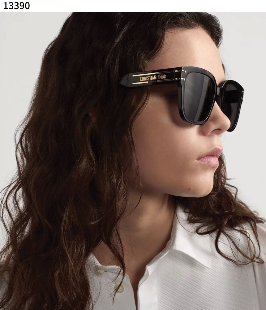 #디올 [Christian Dior] Signature S7F 선글라스 신상입고💢 #선글라스 #13390