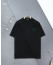 🍀 [Chrome Hearts] 크롬하츠 홀스슈 자수로고 빈티지 워싱 반팔 티셔츠 🍀