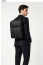 #보테가베네타 [BOTTEGA VENETA] 인트레치아토 백팩 나파 신상입고💢 #가방 #13602