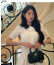 #미우미우 [MIU MIU] 수입프리미엄급 아르카디 마테라쎄 나파 가죽백 신상 입고💢 #태그 #가방 #4505