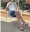 19509_CD 레드하트 스프라이트 반팔
