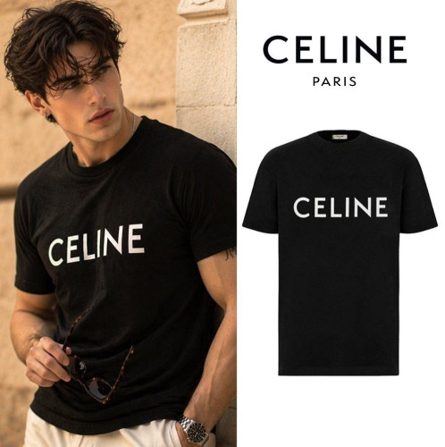 ◾ 2026 S/S ❗최신상❗셀♡느 커플 티셔츠 입고 ◾