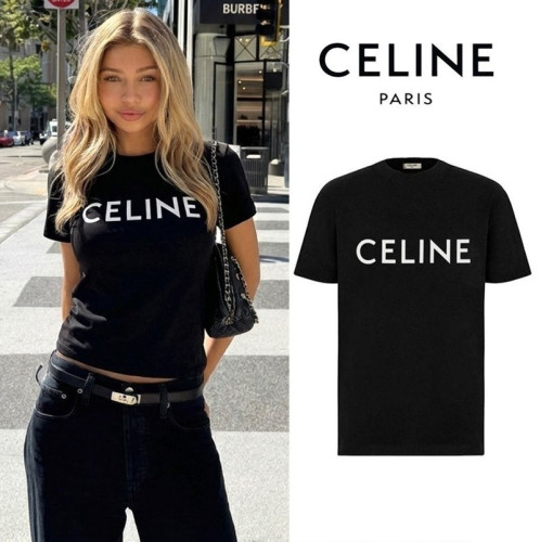 ◾ 2026 S/S ❗최신상❗셀♡느 커플 티셔츠 입고 ◾