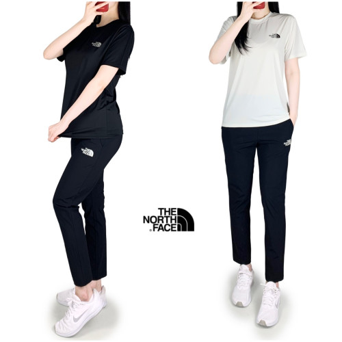 <NF 아쿠아 쿨 반팔>