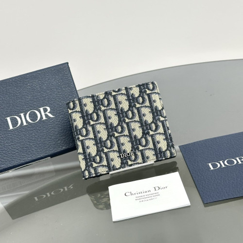 디올 베이지 Dior Oblique 자카드 (2OBBH027YSE_H05E)