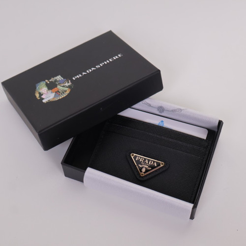 ✨프라다 카드홀더✨