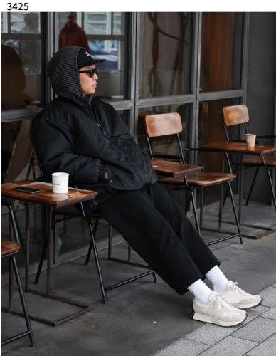 💕 뉴*** 수입프리미엄급 NEW 327 앙고라