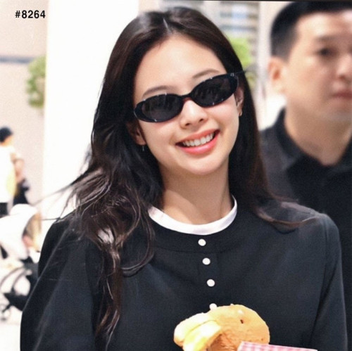 💕 젠* 반도네온 (BANDONEON.S) 01 선글라스
