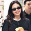 💕 젠* 반도네온 (BANDONEON.S) 01 선글라스