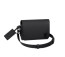 💕 루* 패스트라인 웨어러블